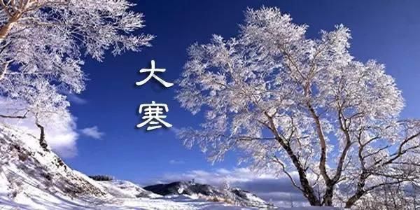 金正日的夹克,一段猎奇的推测!