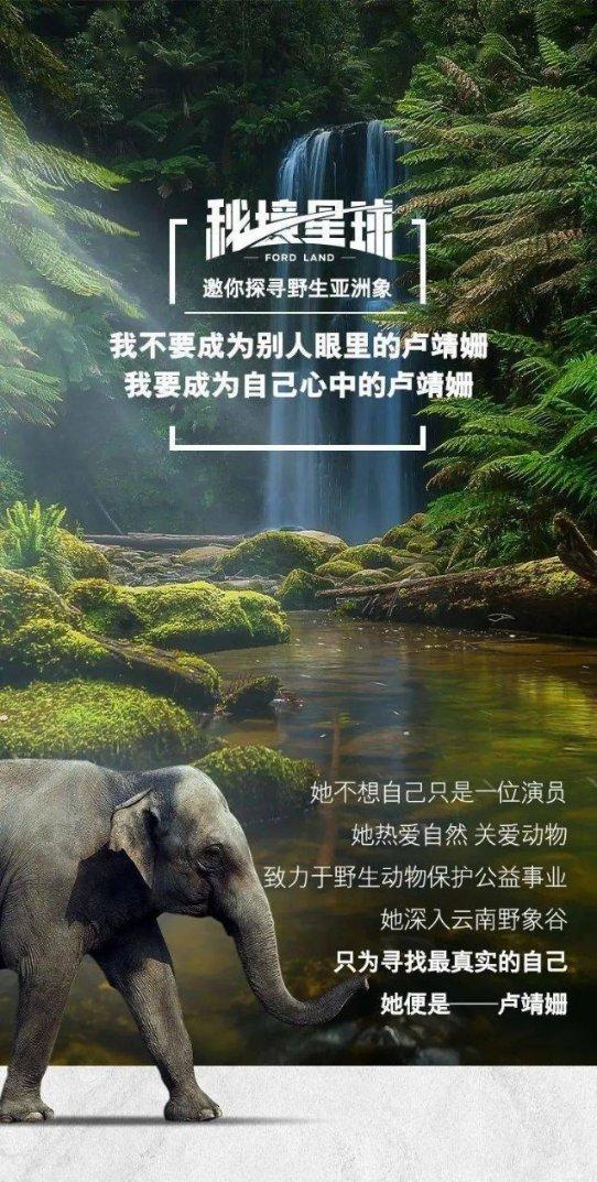 杨丽娟、邹渐督导检查道路交通安全和抗凝保畅工作