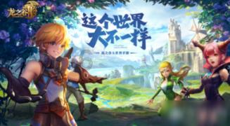 【项目建设】山西金施顿煅烧脱硫石膏二期项目2万吨玻化微珠生产线进入安装调试阶段