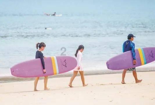 金莎原以为观众会对孙丞潇很宽容 没想到负面评价多