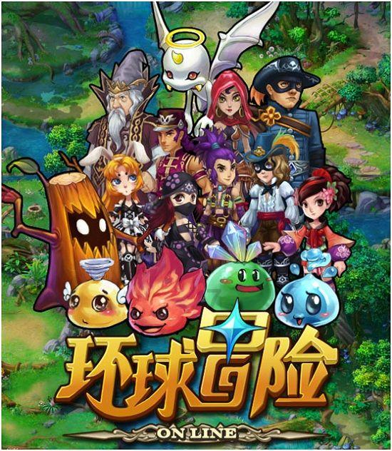 创作猫