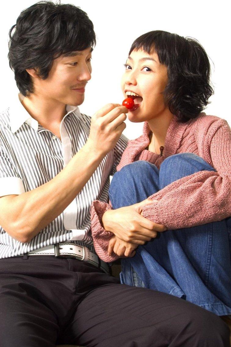 辐射3