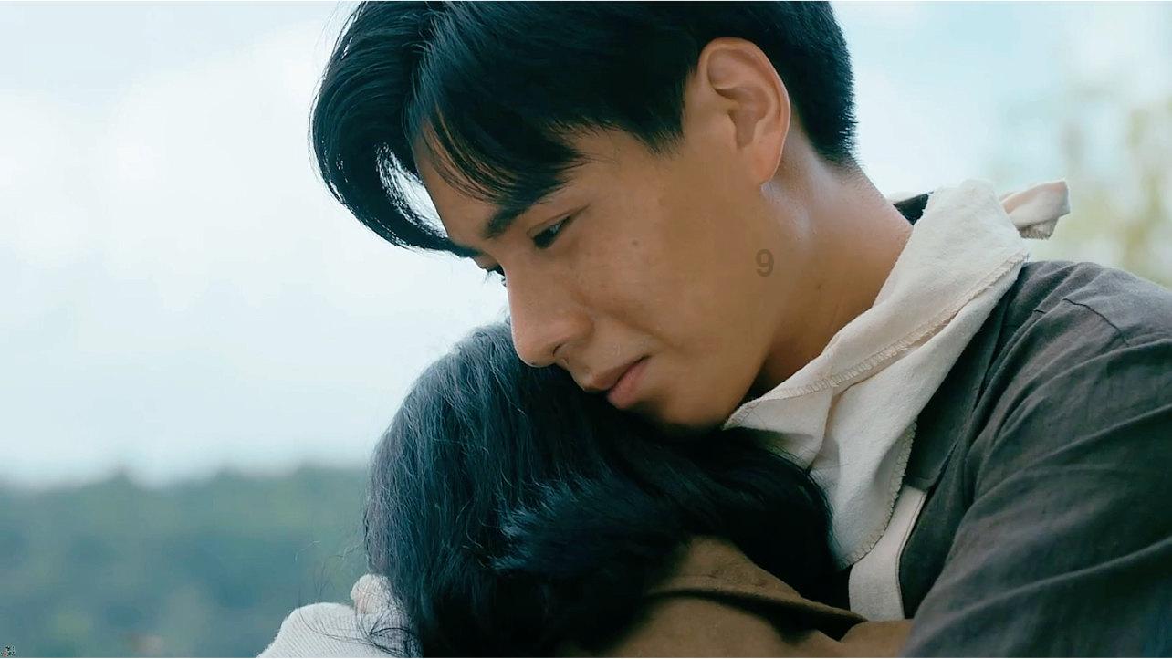 探索同样的薪资去亚马逊还是去Indeed?,知识星球平台。