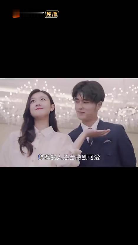 阿提拉：全面战争