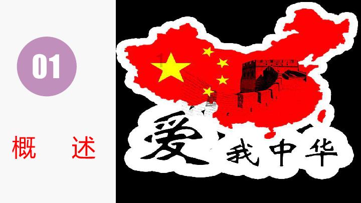 用真情和真诚打动观众(新语·让好声音成为最强音)