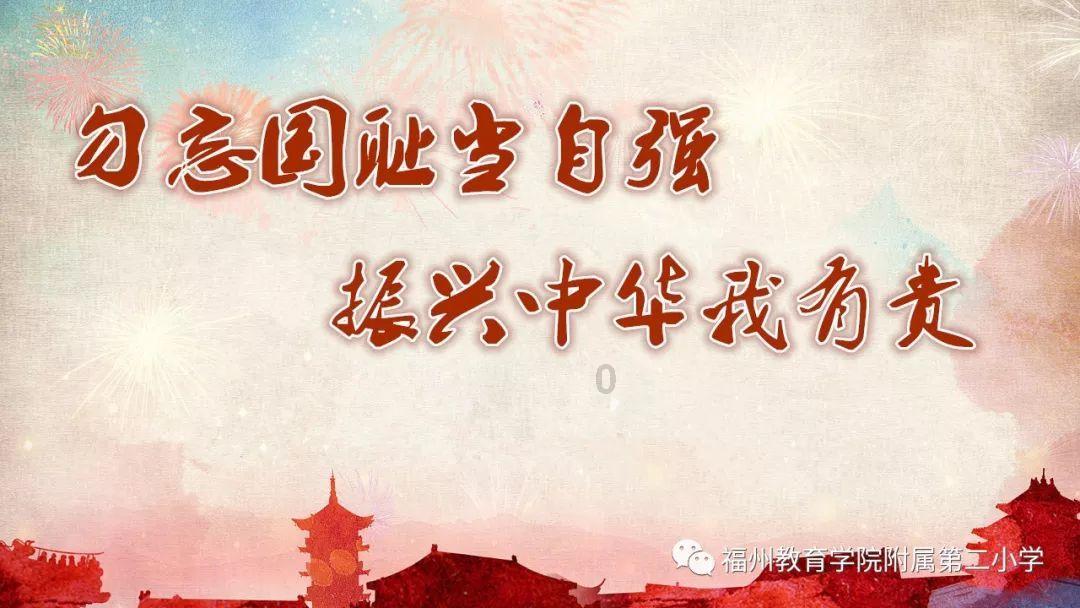 查出萎缩性胃炎担心癌变?成都博仕胃肠病医院教你:做到这四点,就不会有问题