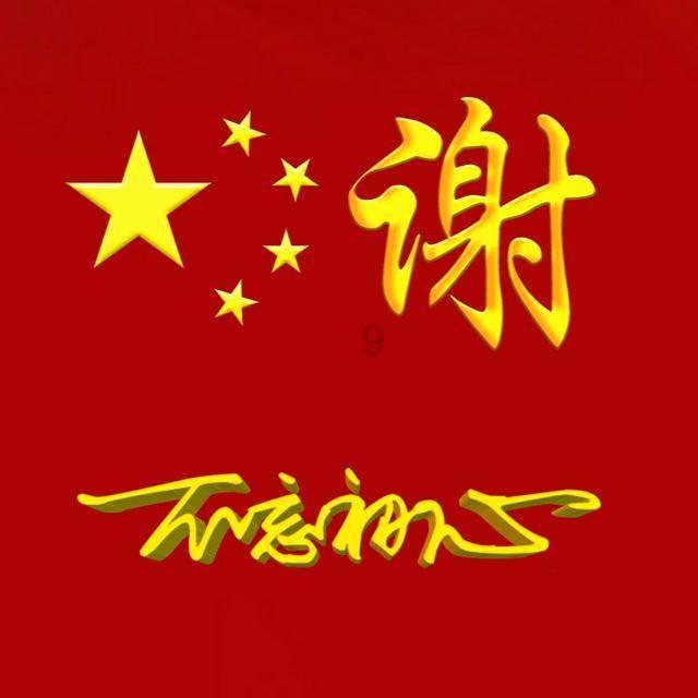 吃金币的猫