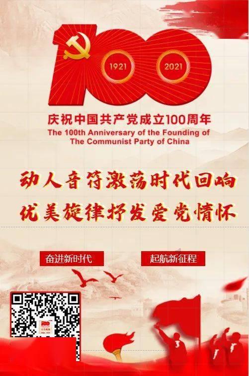 牛仔和T恤
