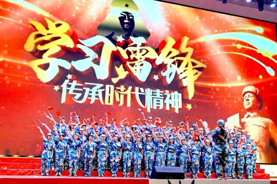 《东北话胜出!黑土无言》为何输给《沪语繁花》?