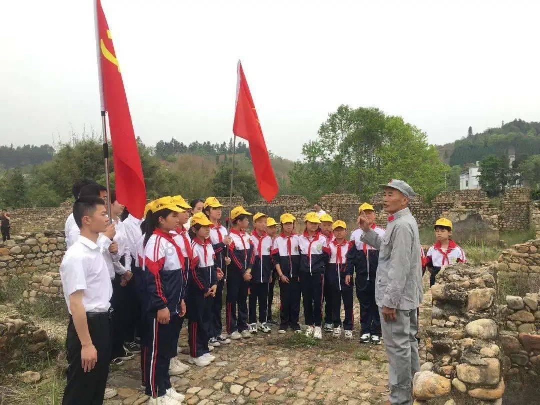 数码宝贝究极对决