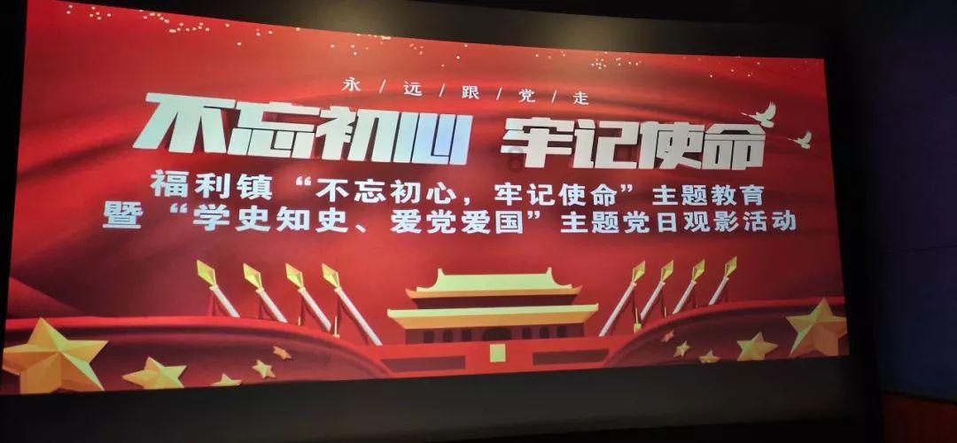 @龙岩考证人,2023年执业药师、出版专业技术职业资格考试证书可以领取了