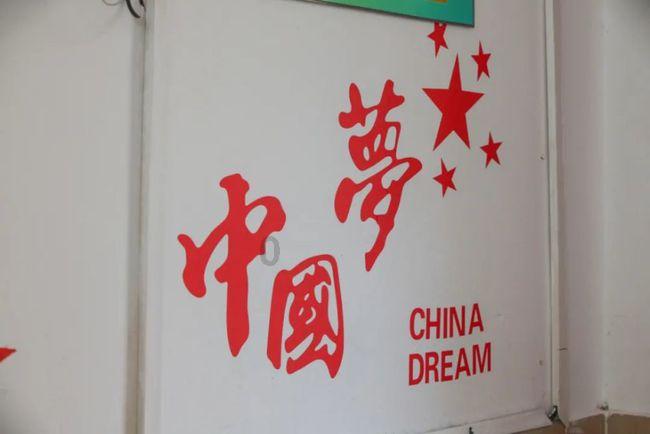 英雄悟空