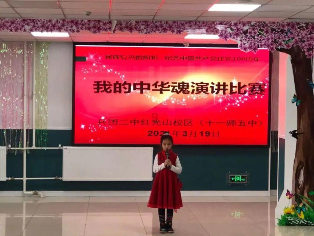 央企重估引领市场阶段性修复，沪深300ETF联接基金(A类110020/C类007339)低费率参与市场修复