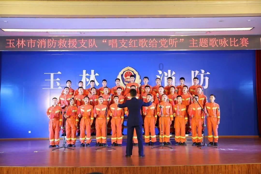 趣味方块大挑战
