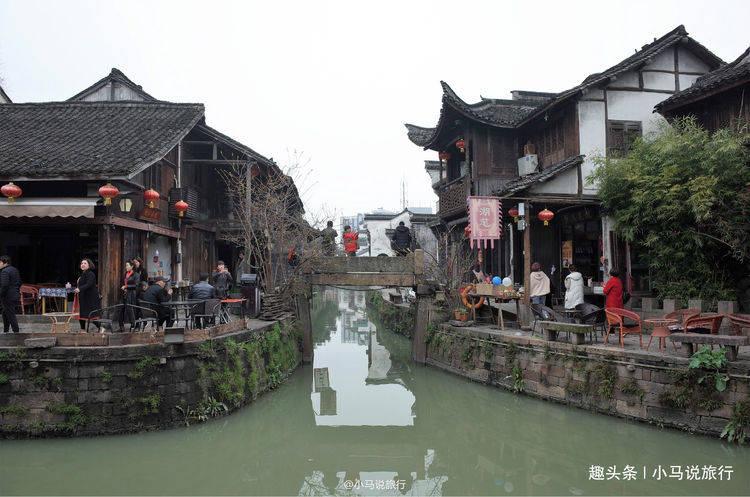 春雨直播app