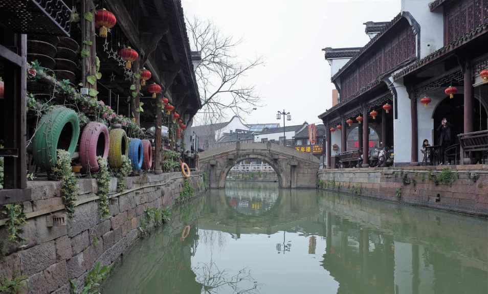 黄金AK闯迷宫