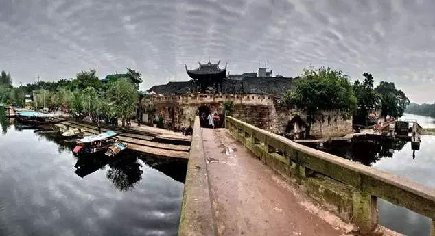 冰娃与火娃3